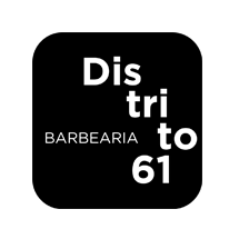 logo-bg